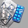 Viagra en suisse sans ordonnance a