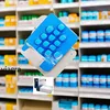 Viagra en suisse sans ordonnance b