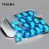 Viagra en suisse sans ordonnance c